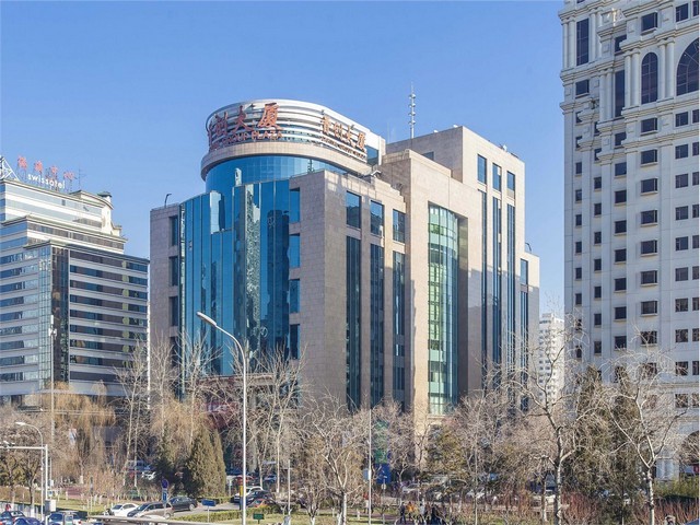 湖南美国AMETEK新品发布